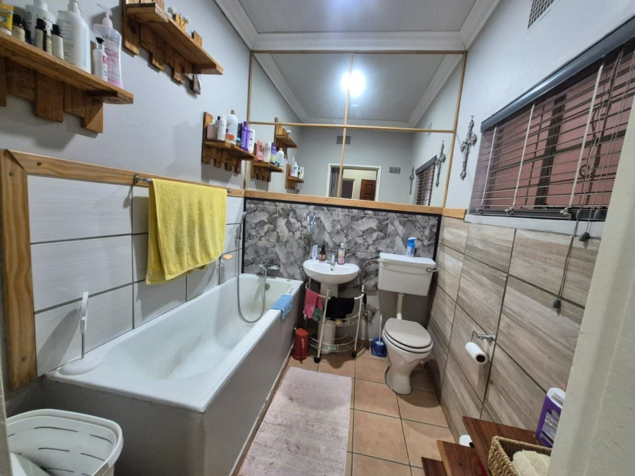 2 Bedroom Property for Sale in Collerville North West
